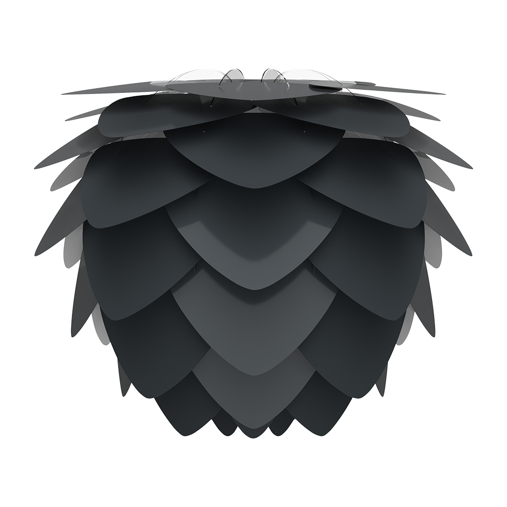 Afventer varebillede