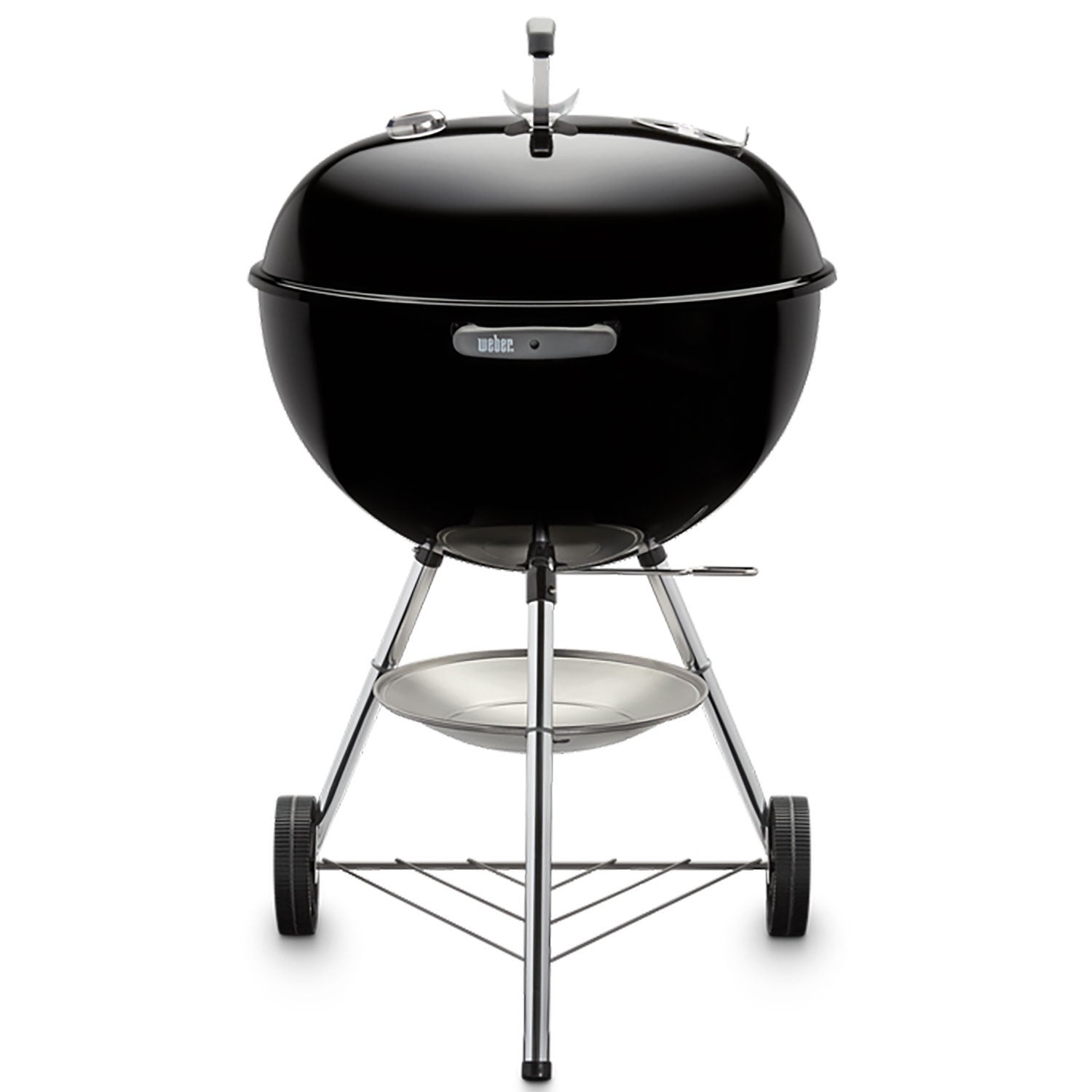 Original kettle 57 cm