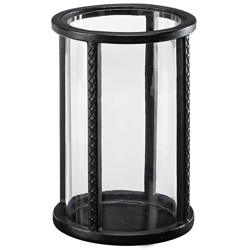 Artwood, Lanterne Mendoza 20 cm Artwood