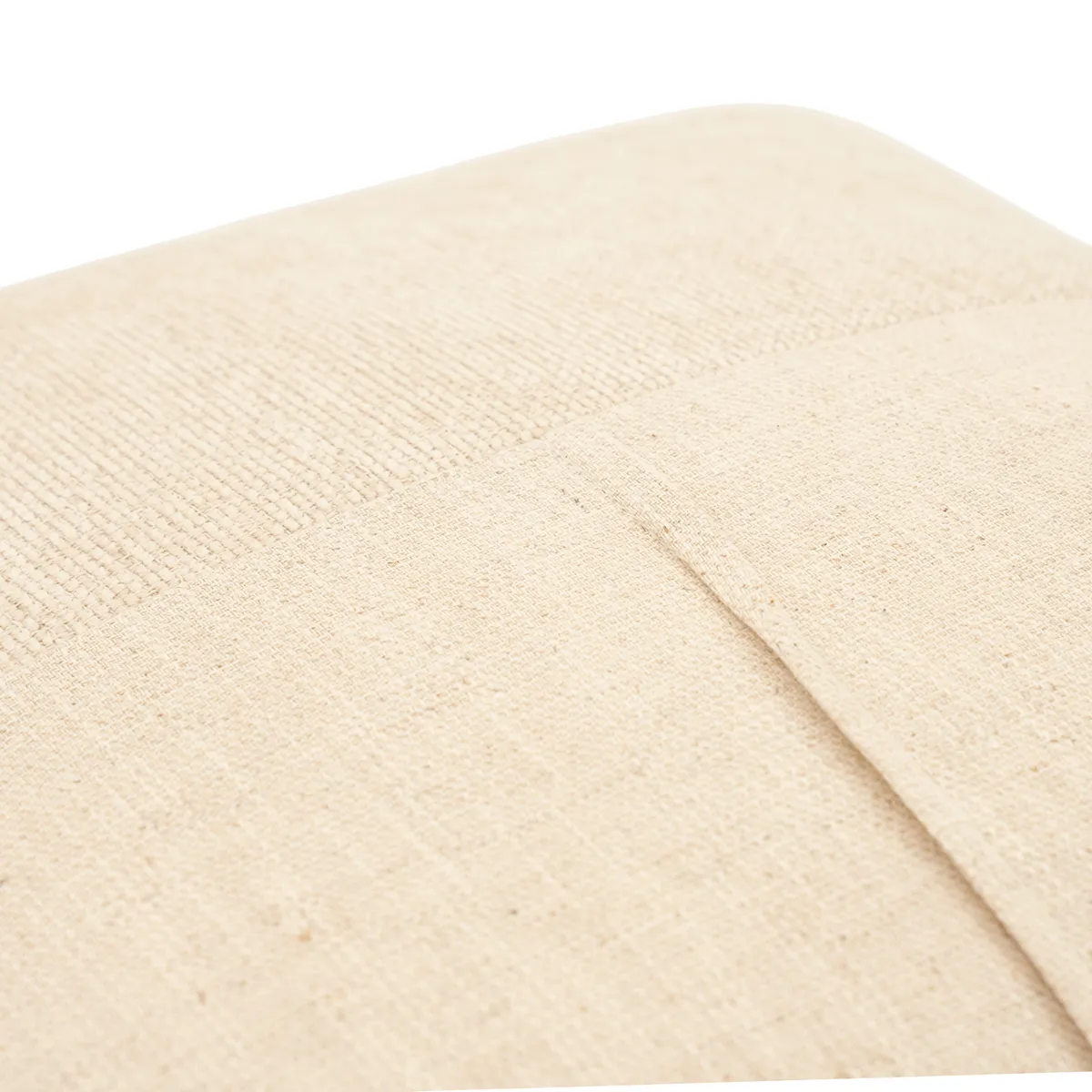 Pyntepude Touch 50x50 cm Beige