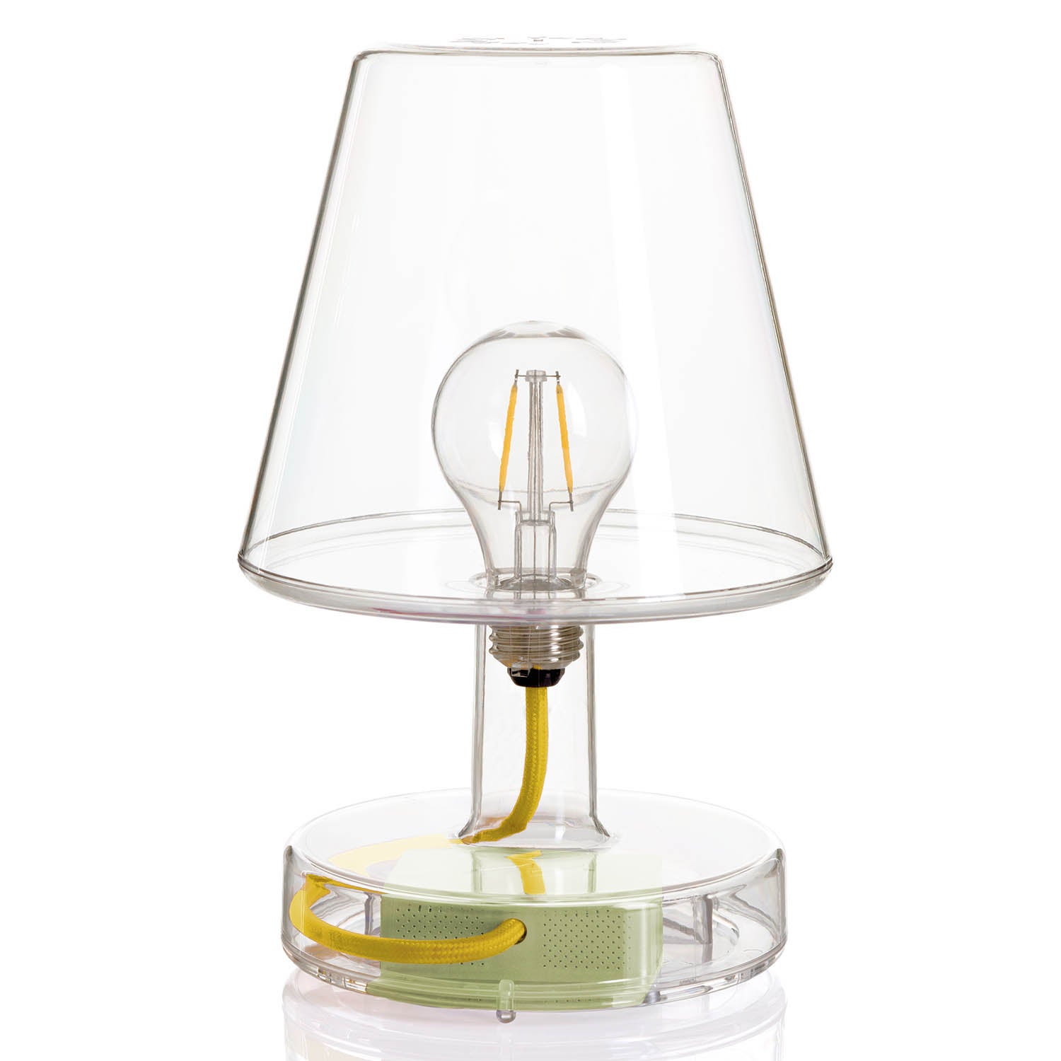 Fatboy, Transloetje lampe Soap