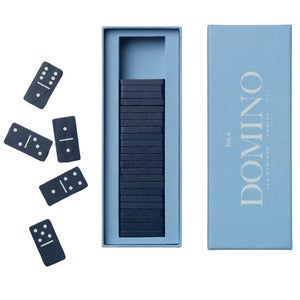 Classic Domino
