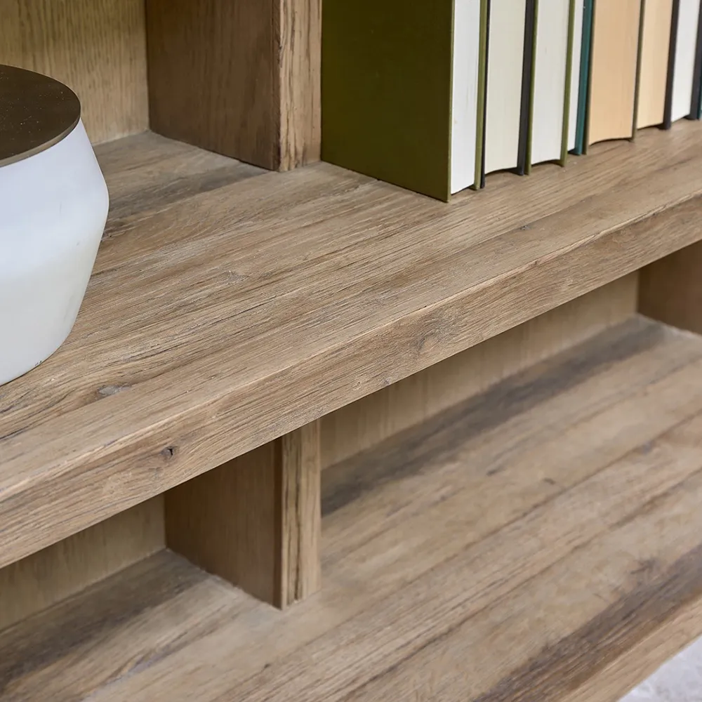 Vermont Skænk 180x35 cm