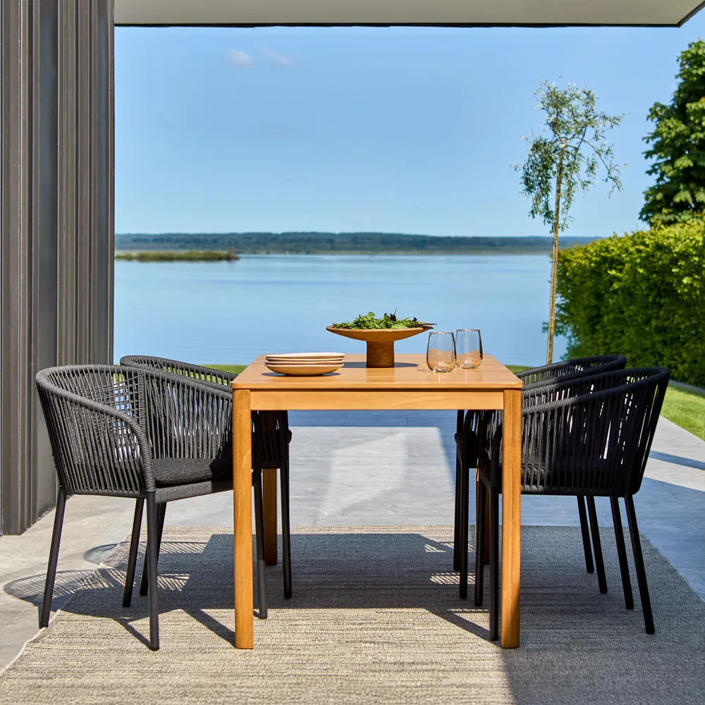 Brafab, Joe/Delta spisegruppe