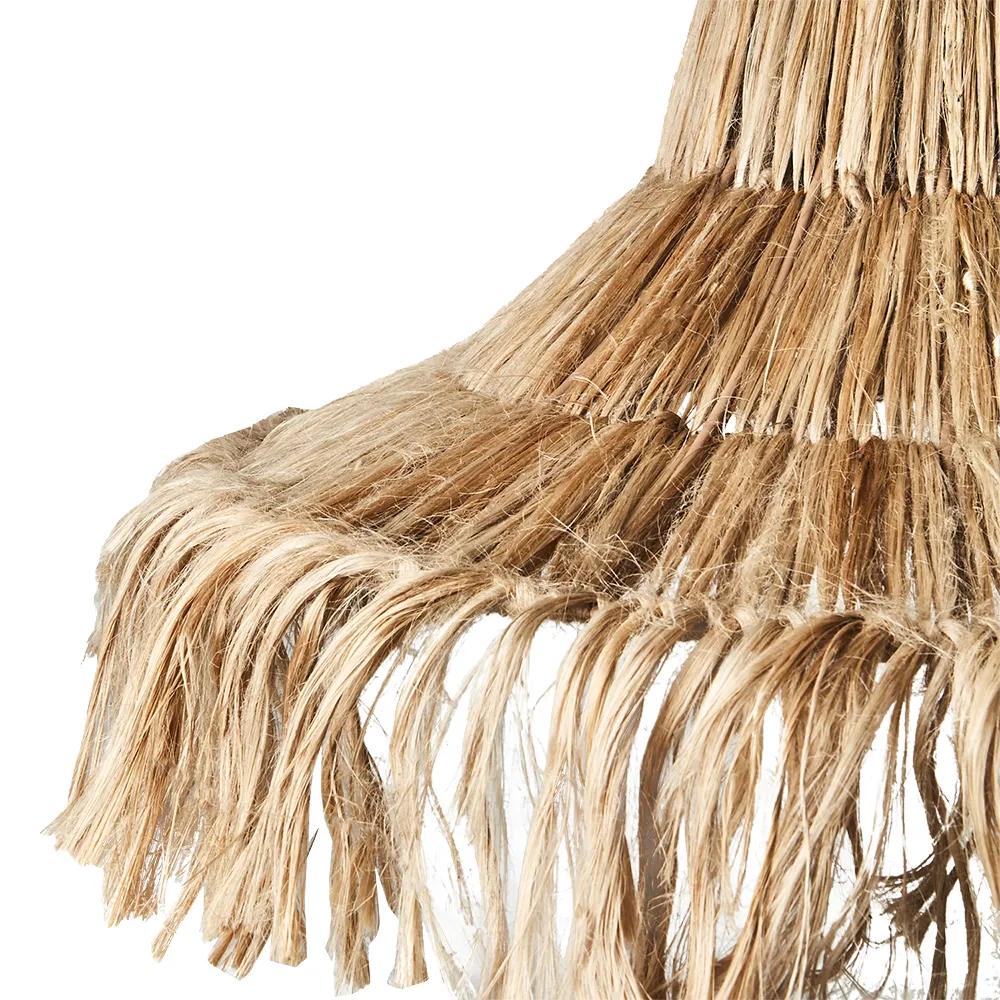  NEST lampeskærm Ø50 cm