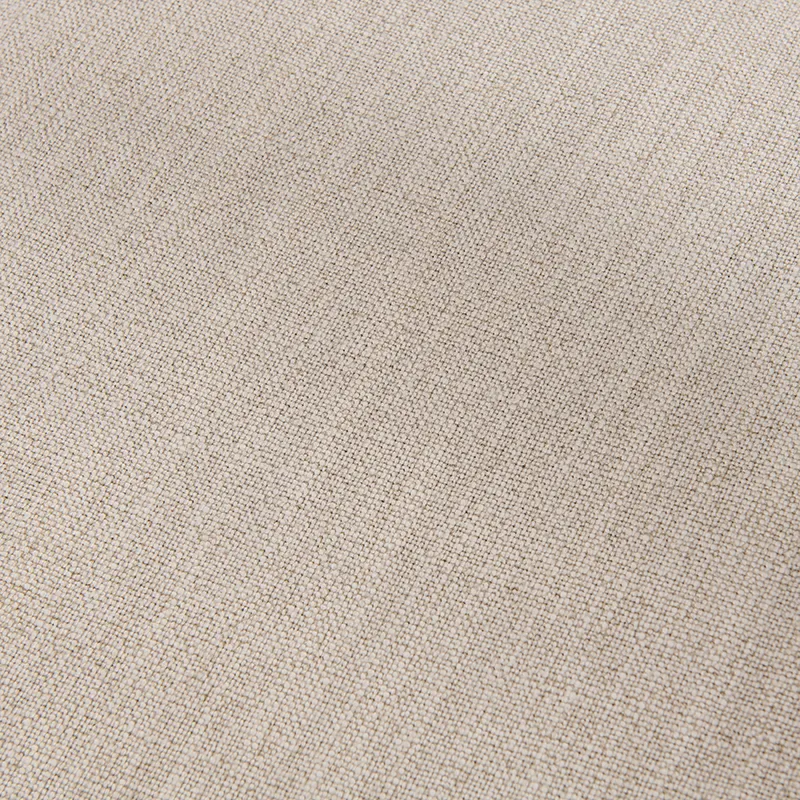 Puglia stol med armlæn