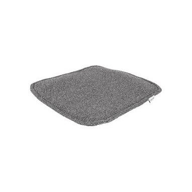 Vibe stolpude Mørkegrå