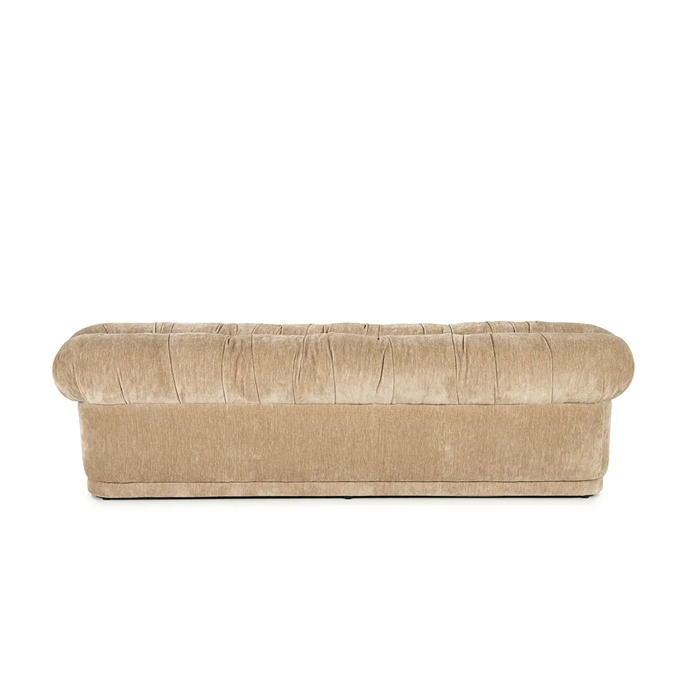 Lænestol Nook Beige
