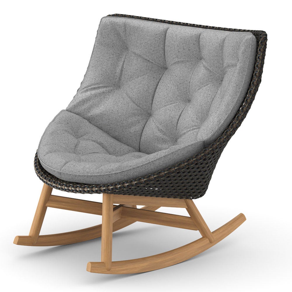 Mbrace gyngestol ARABICA