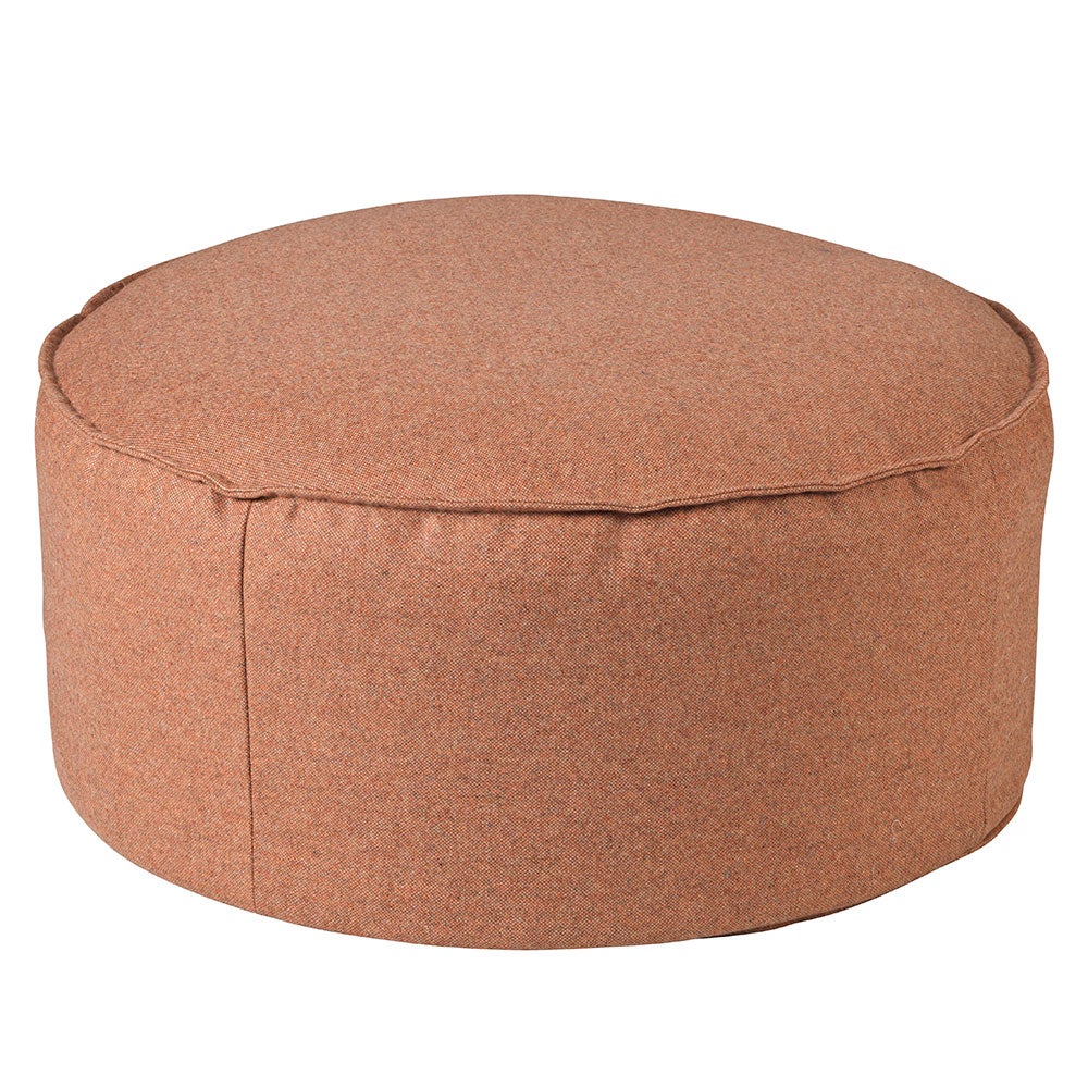 Furninova, Ruby Skammel med kategori C stof