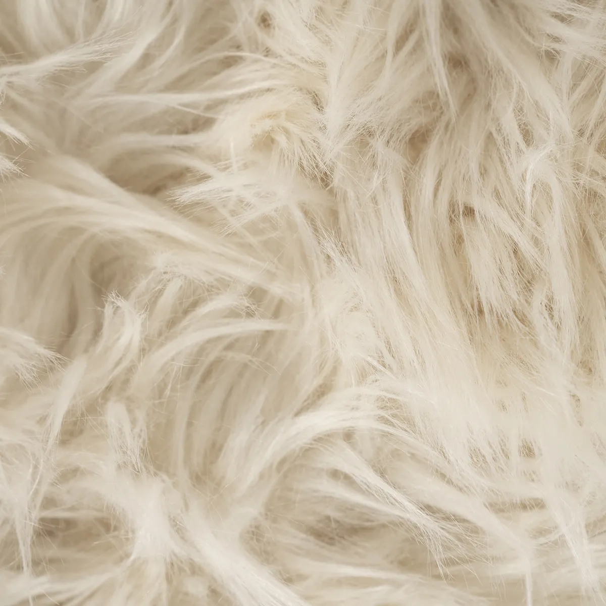 Oppustelig lænestol Snuzzle Beige