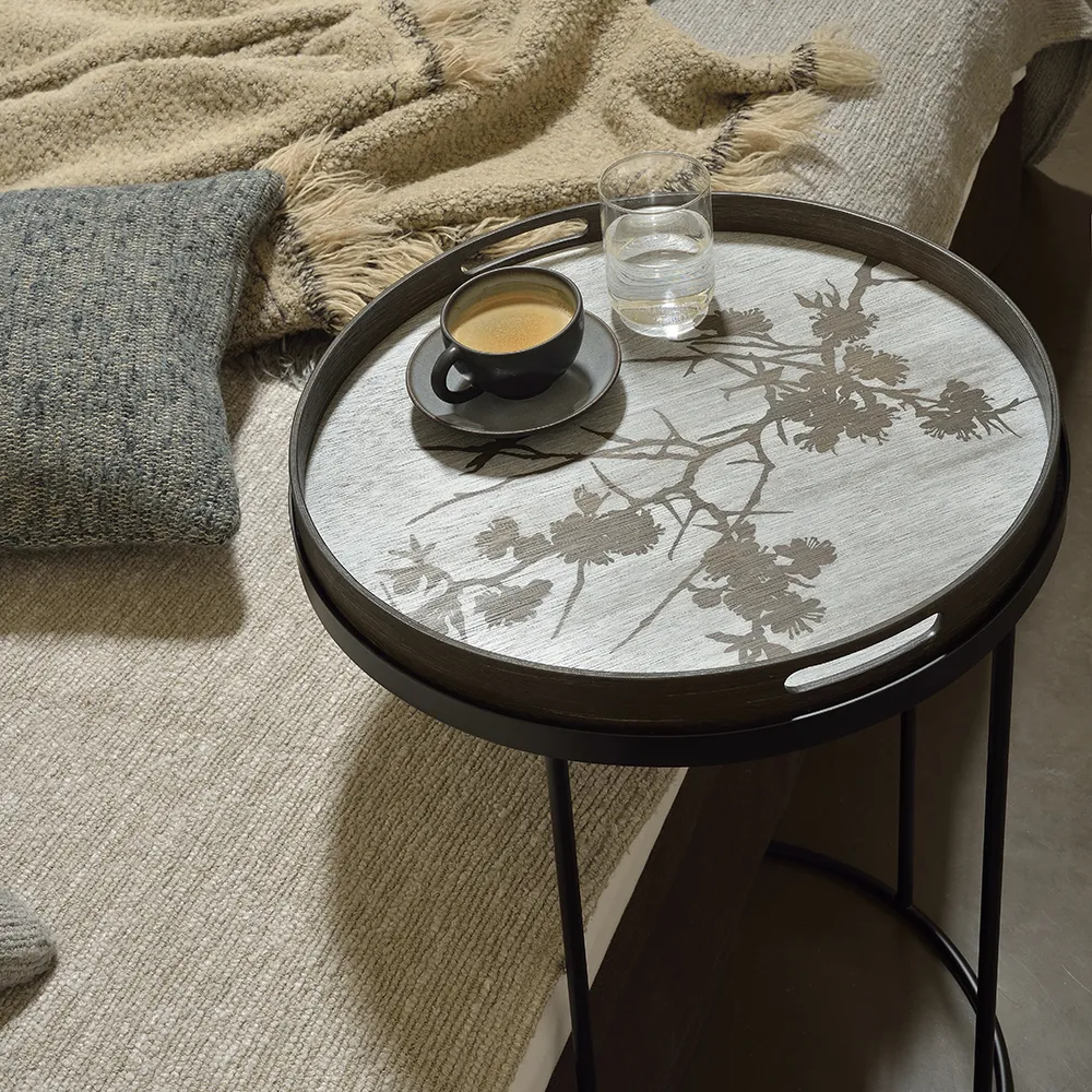 Blossom Bakke Ø48 cm