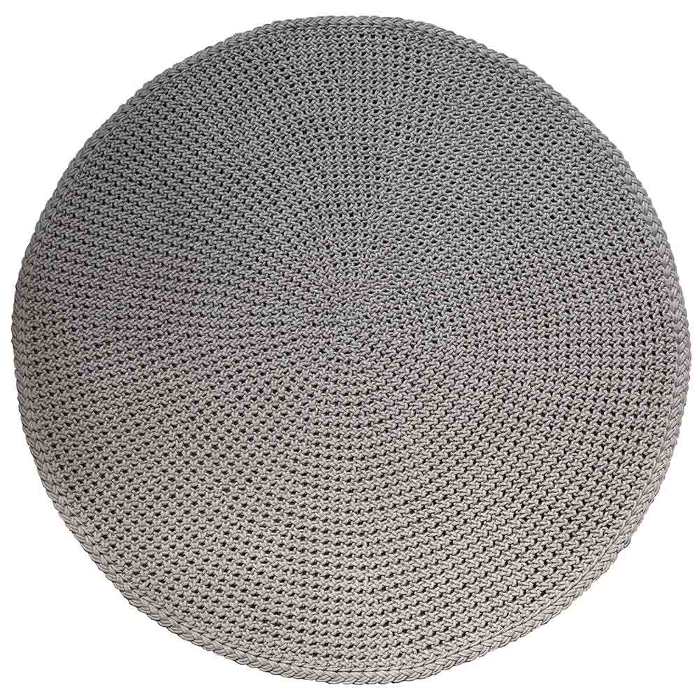 Cane-line, Discover tæppe diameter 200 cm