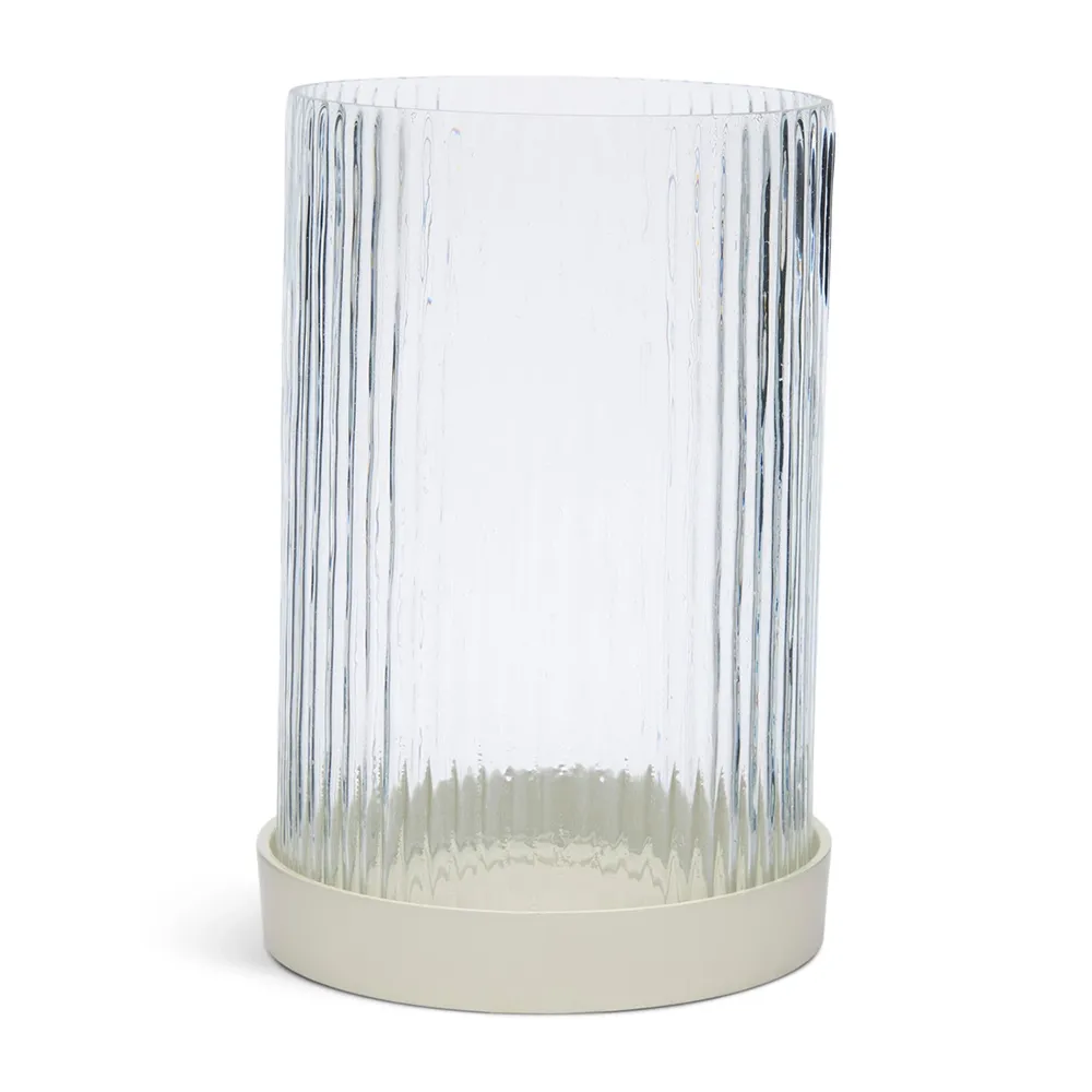 Riviera Maison, Flaine Hurricane Lanterne