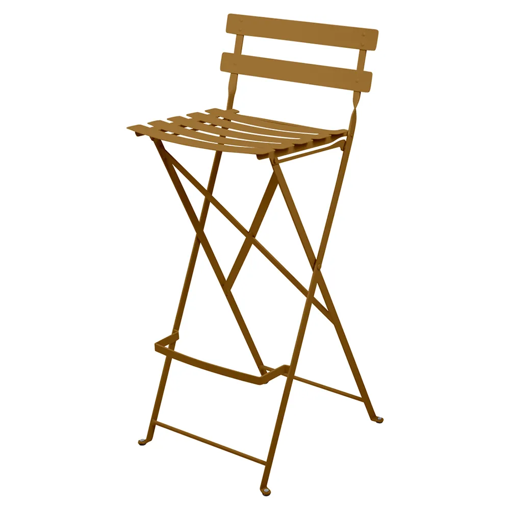 Fermob, Bistro barstol Gingerbread