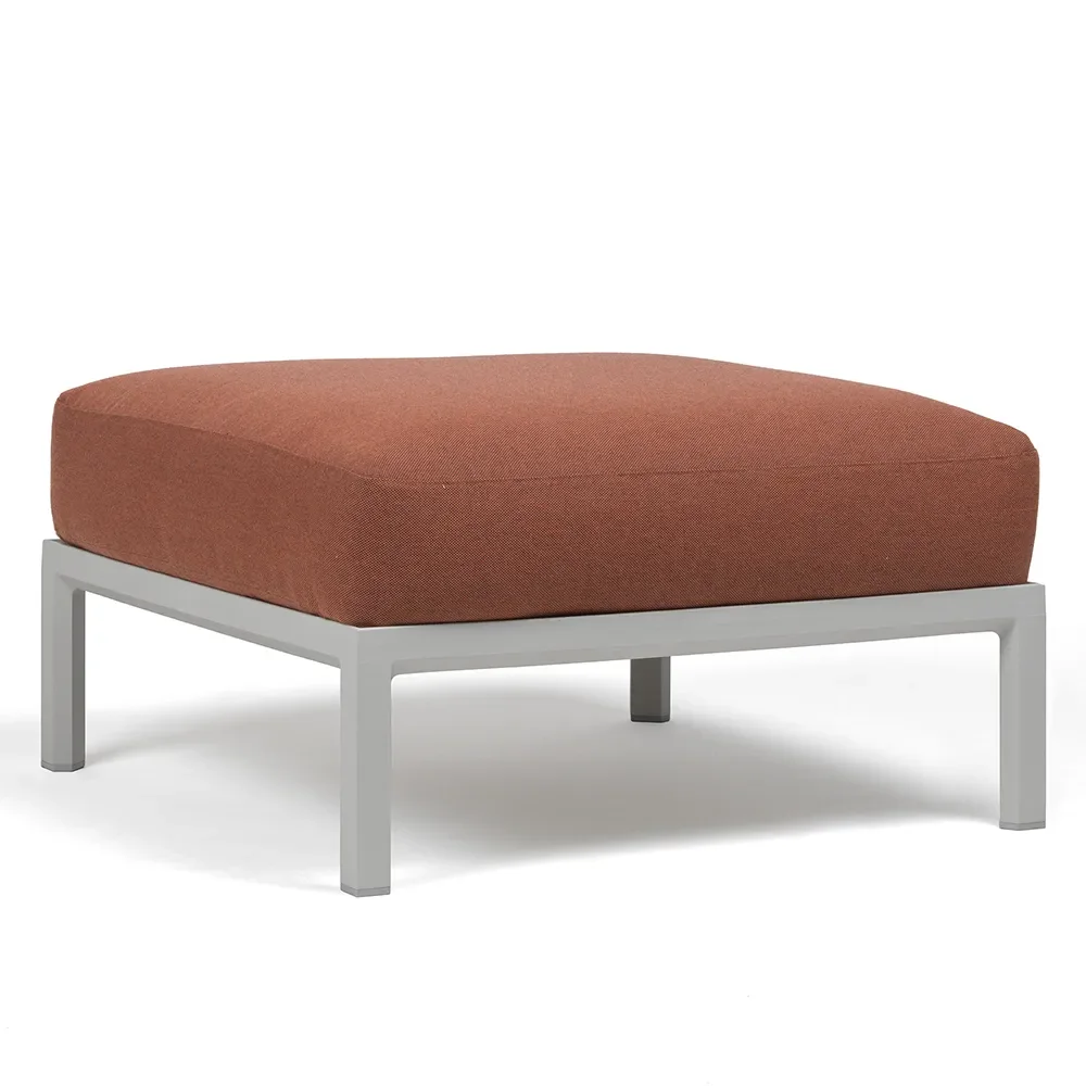 Nardi, Maximo Puff Module - Gesso Cannella