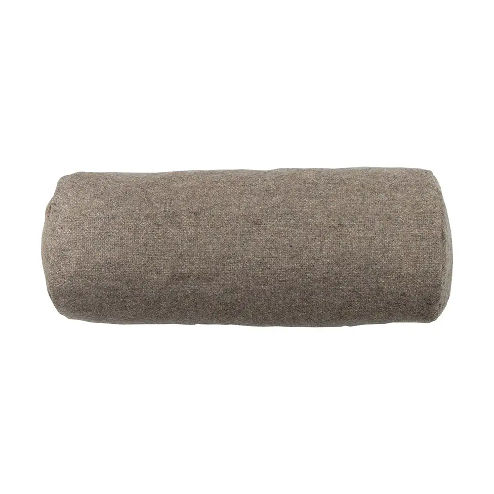 Cane-line, Zen dekorativ pude 20x50 cm Lys brun