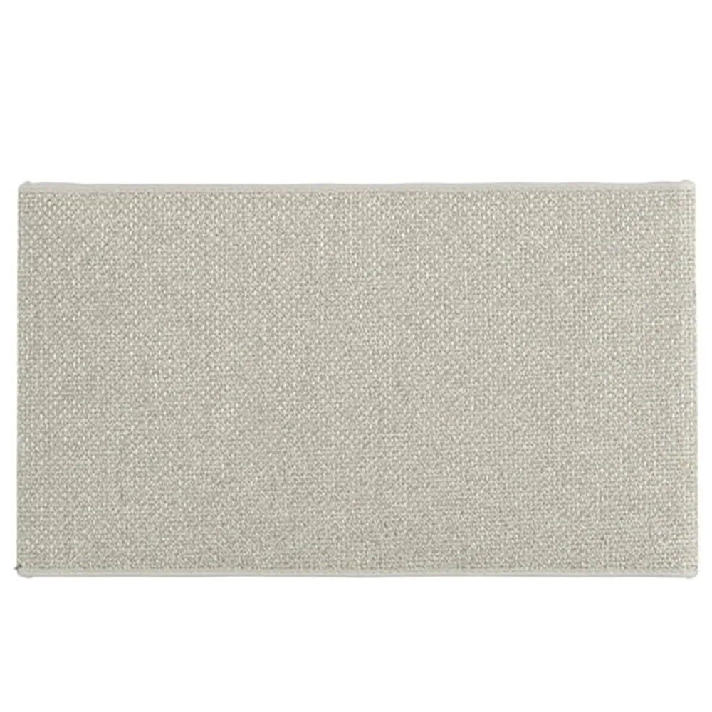 Donati Lampeskærm Gulvlampe Rave Natural