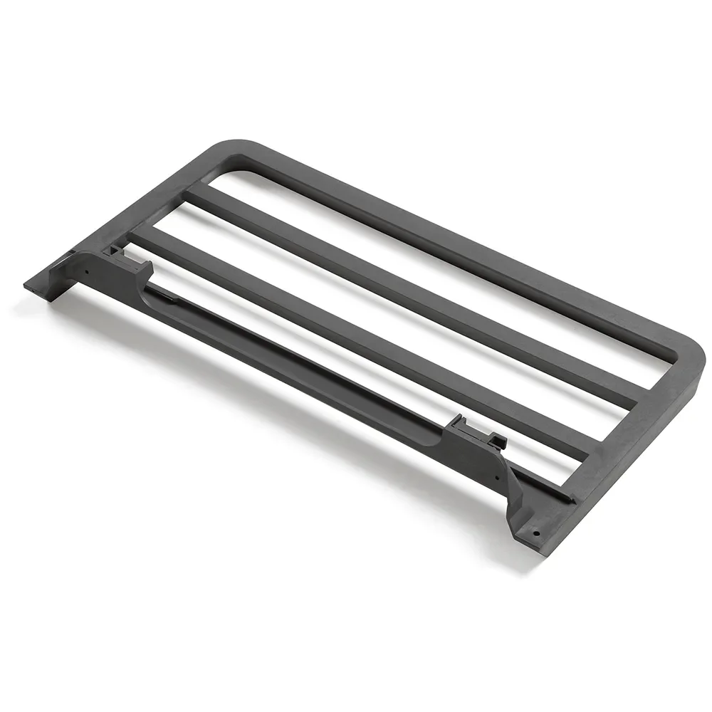 Armlæn Maximo Basalto