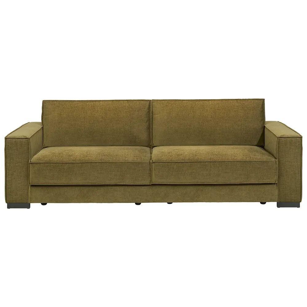 Artwood, Montana 4 personers sofa Hailey curry