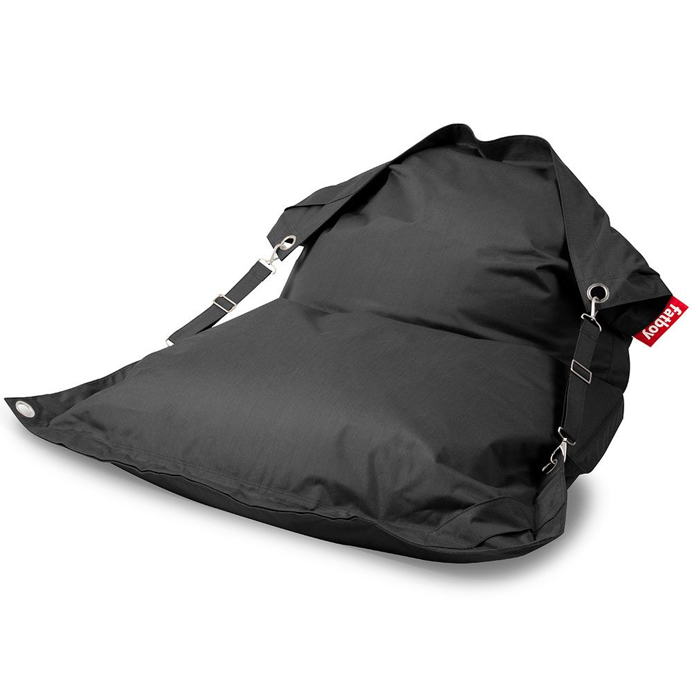 Fatboy Buggle-Up Outdoor Charcoal