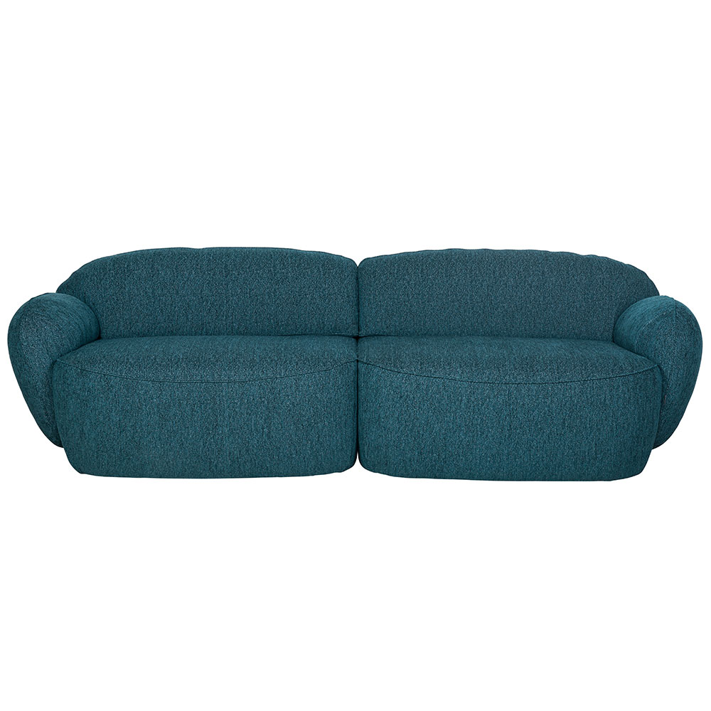 Furninova Bubble 3-personers sofa
