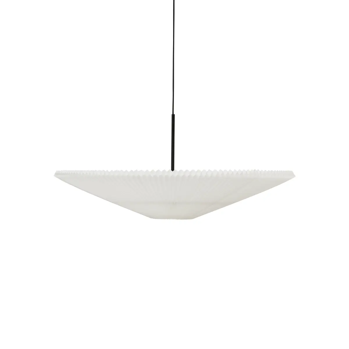 Nebra Pendel Ø40-70