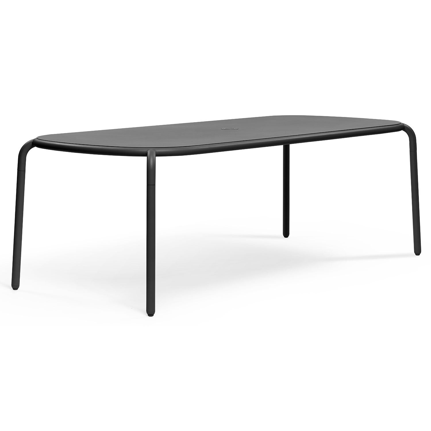 Fatboy, Toní spisebord anthracite