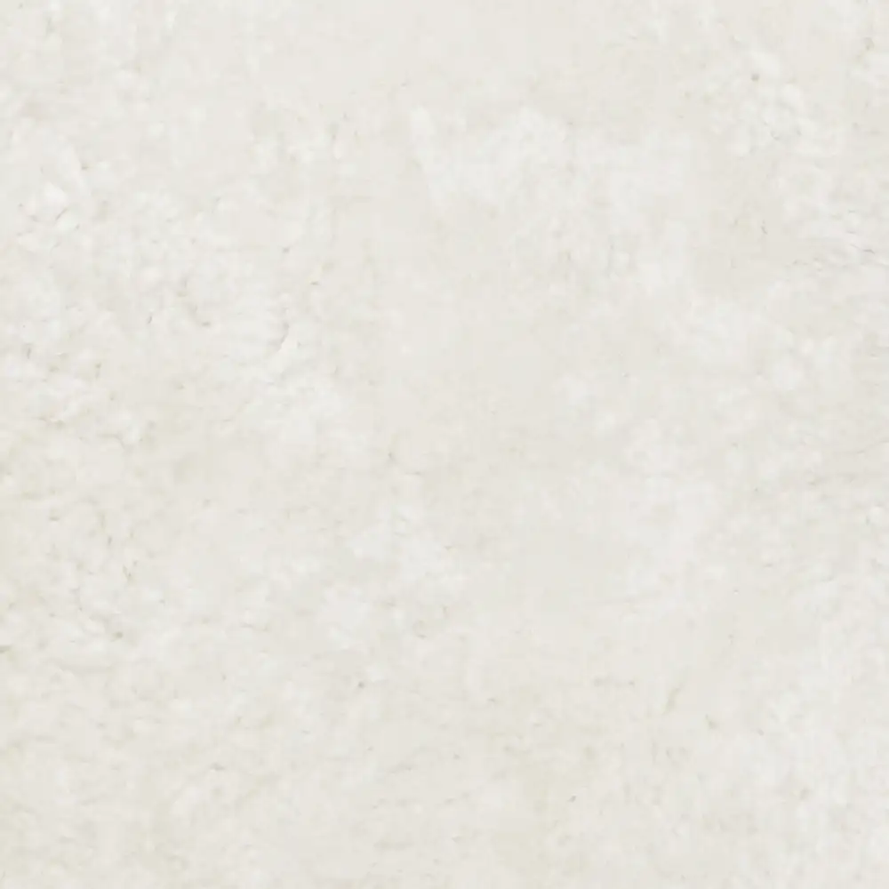 Curly fåreskind 1,5 White