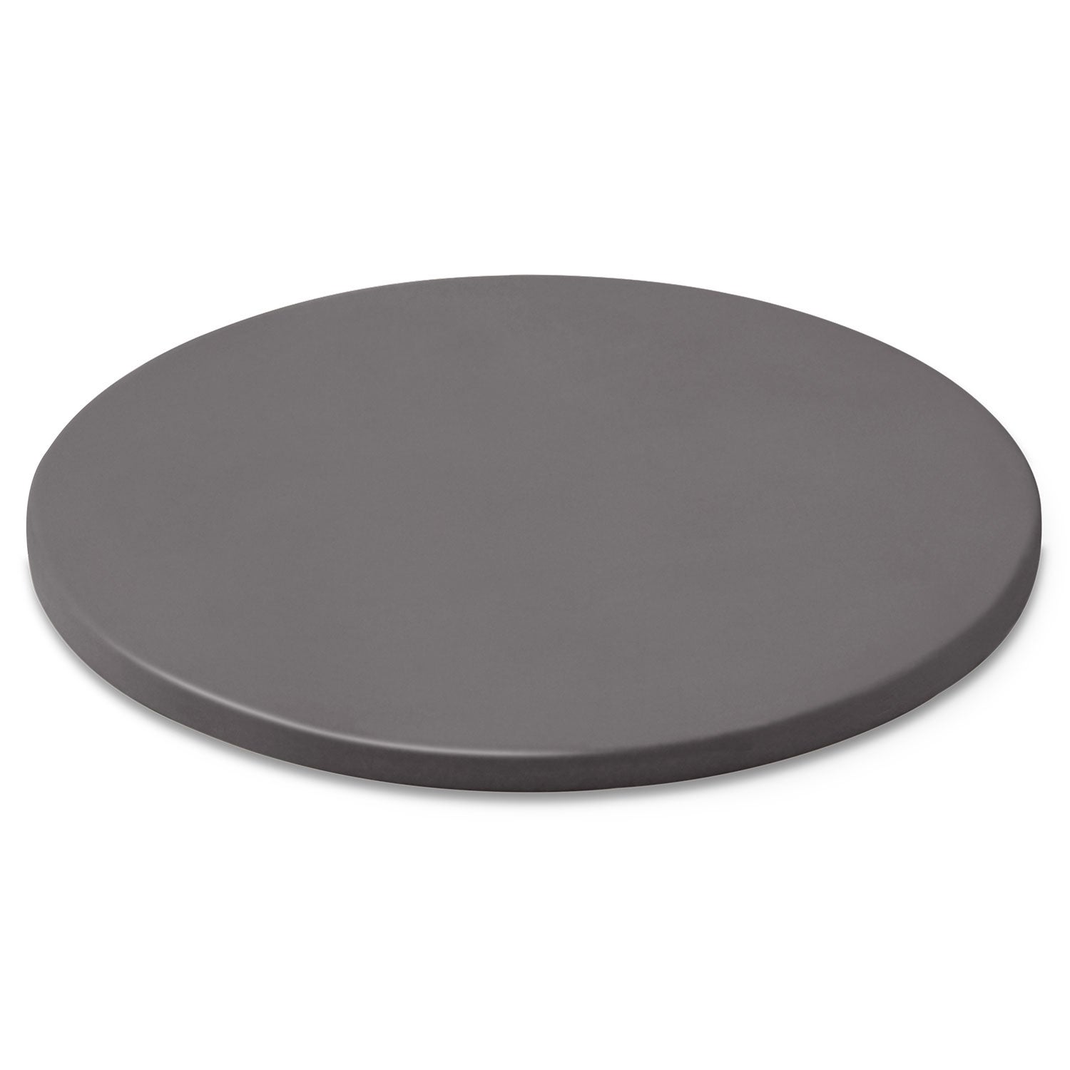 Weber, Bagesten 26 cm Glazed Weber