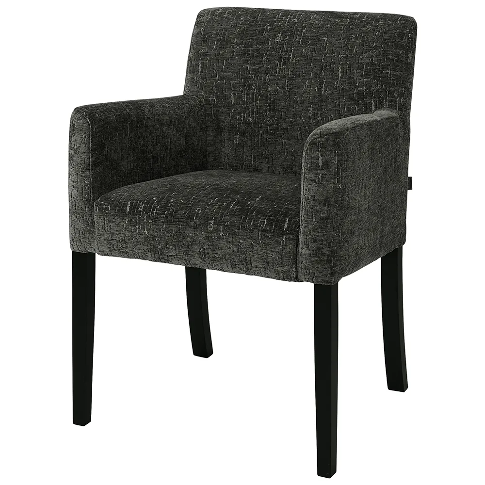 Artwood, Victoria Chair Island jæger