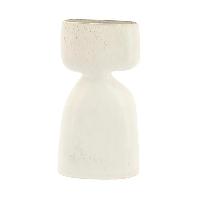 Dopio 22,5x14x41 cm beige
