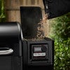 Smoque pelletgrill