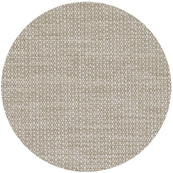  Hynde til SEASHELL strandstol, justerbar Kat.B TWIST SAND