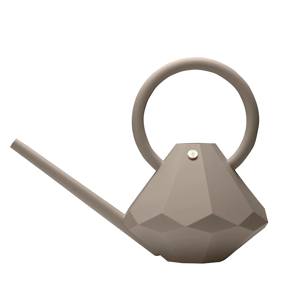 Garden Glory, Diamond Vandkande 8L Sand