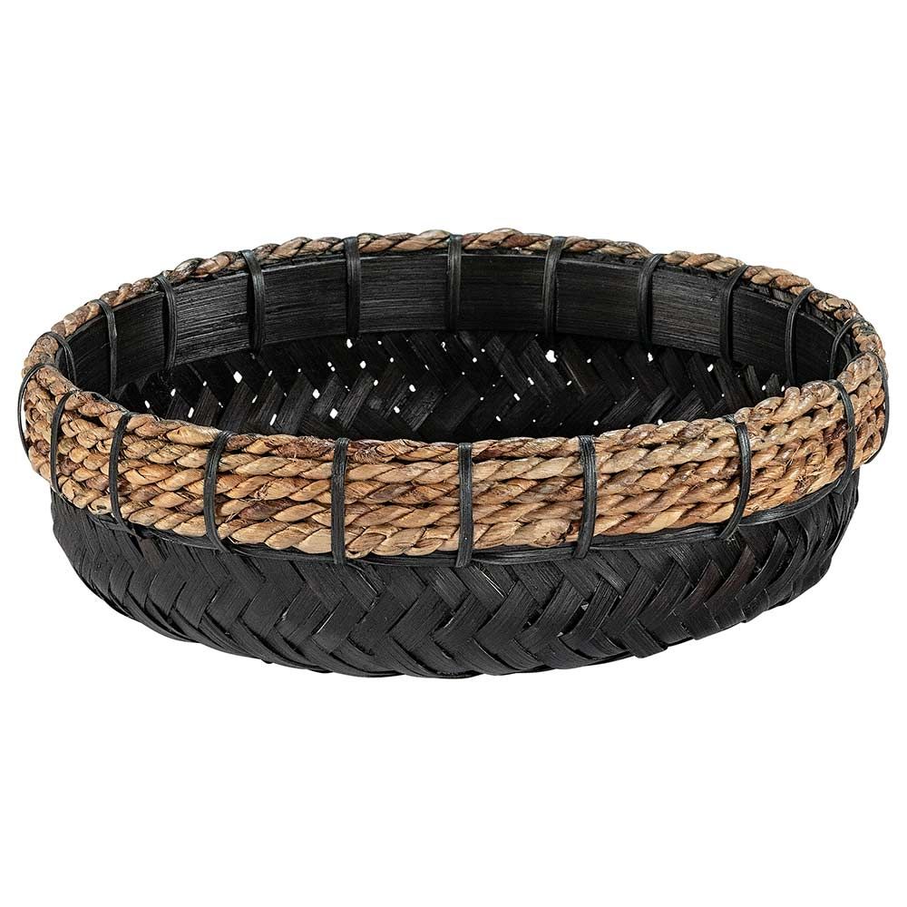 Artwood, Brødkurv Davao Rattan Artwood