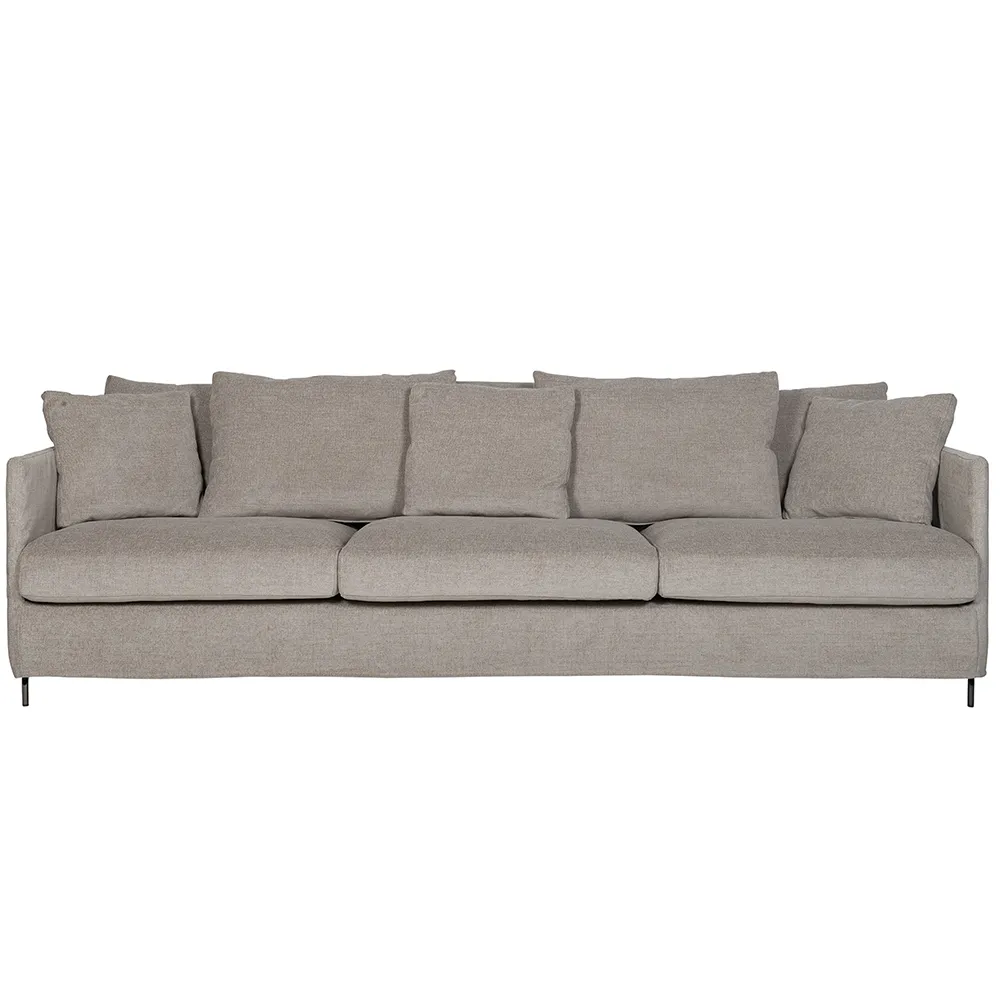 Furninova, Harmony Night 4-personers sofa