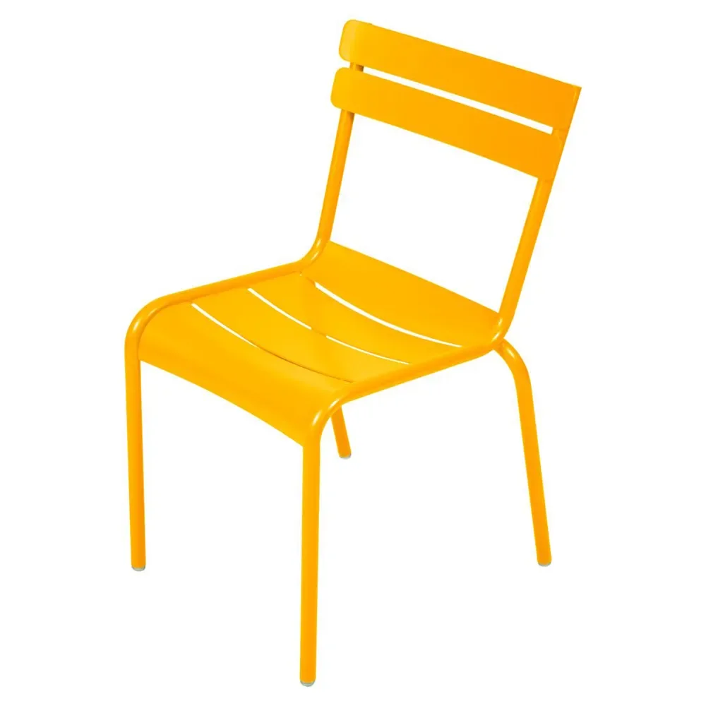 Luxembourg stol Honey