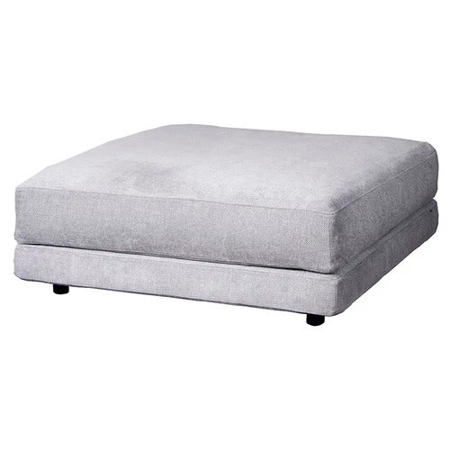 Scale puf Lysegrå Essence