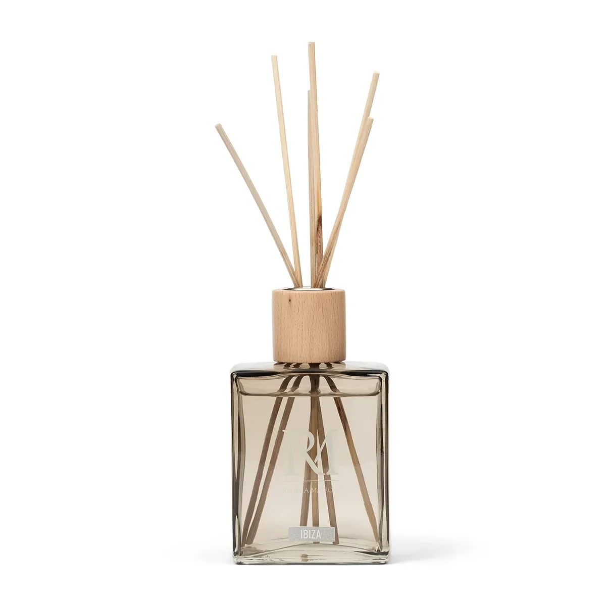 Duftpinde Ibiza 200 ml