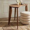Feve Skrivebord