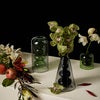  Bump Vase Kegle Sort