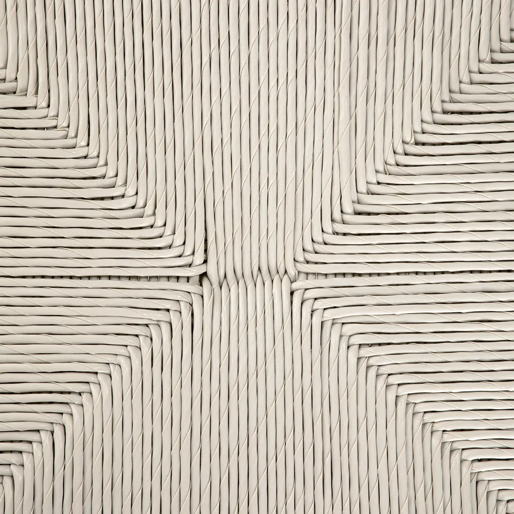 Elin lænestol sand
