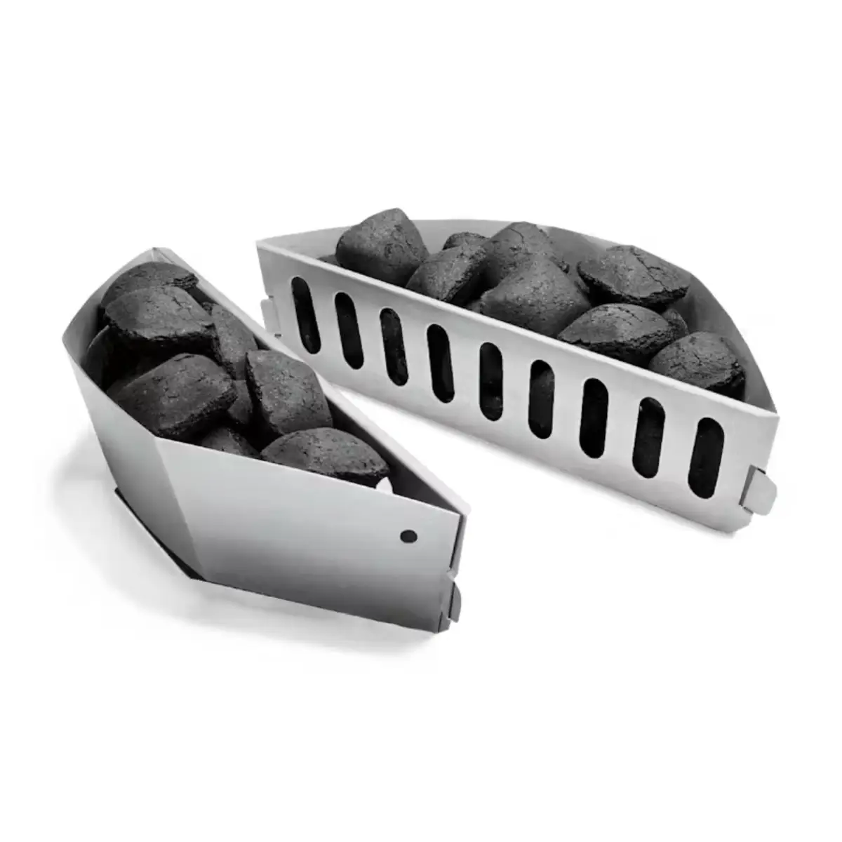  Briketkurve