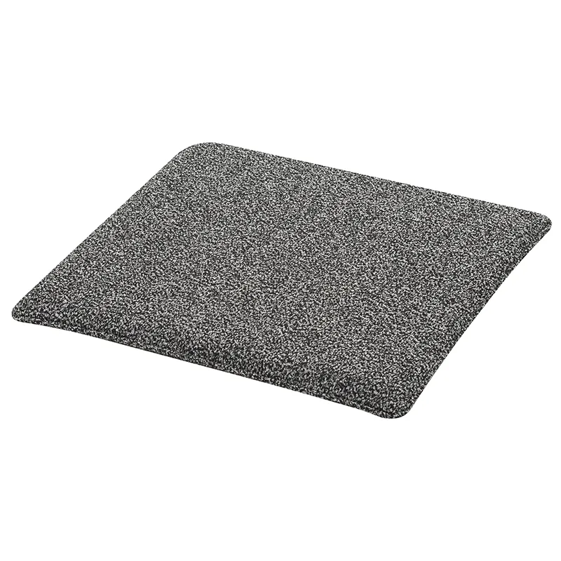 Frisk pude 43x41 cm Teddy Ant