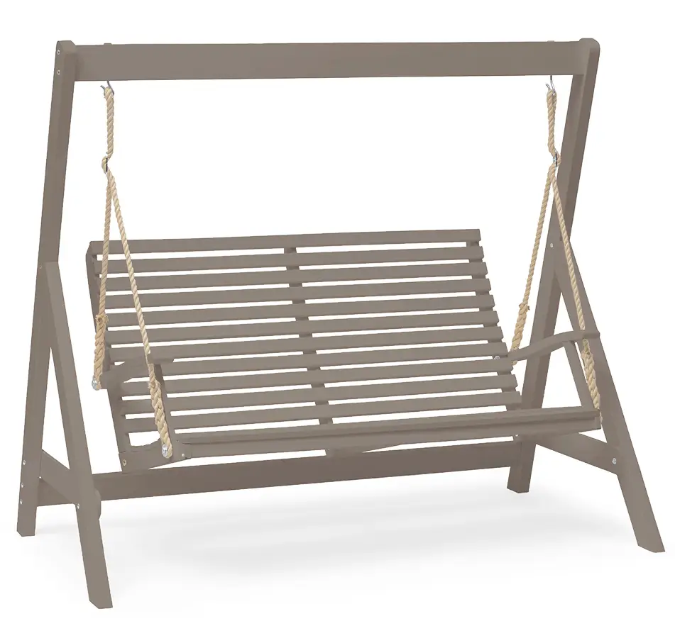 Hillerstorp, Marstrand Hammock Sand