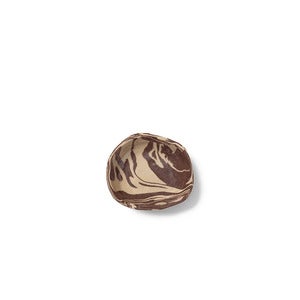 Håndlavet Skål Ryu 15.5cm