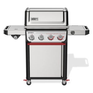 Spirit SP-435 gasgrill