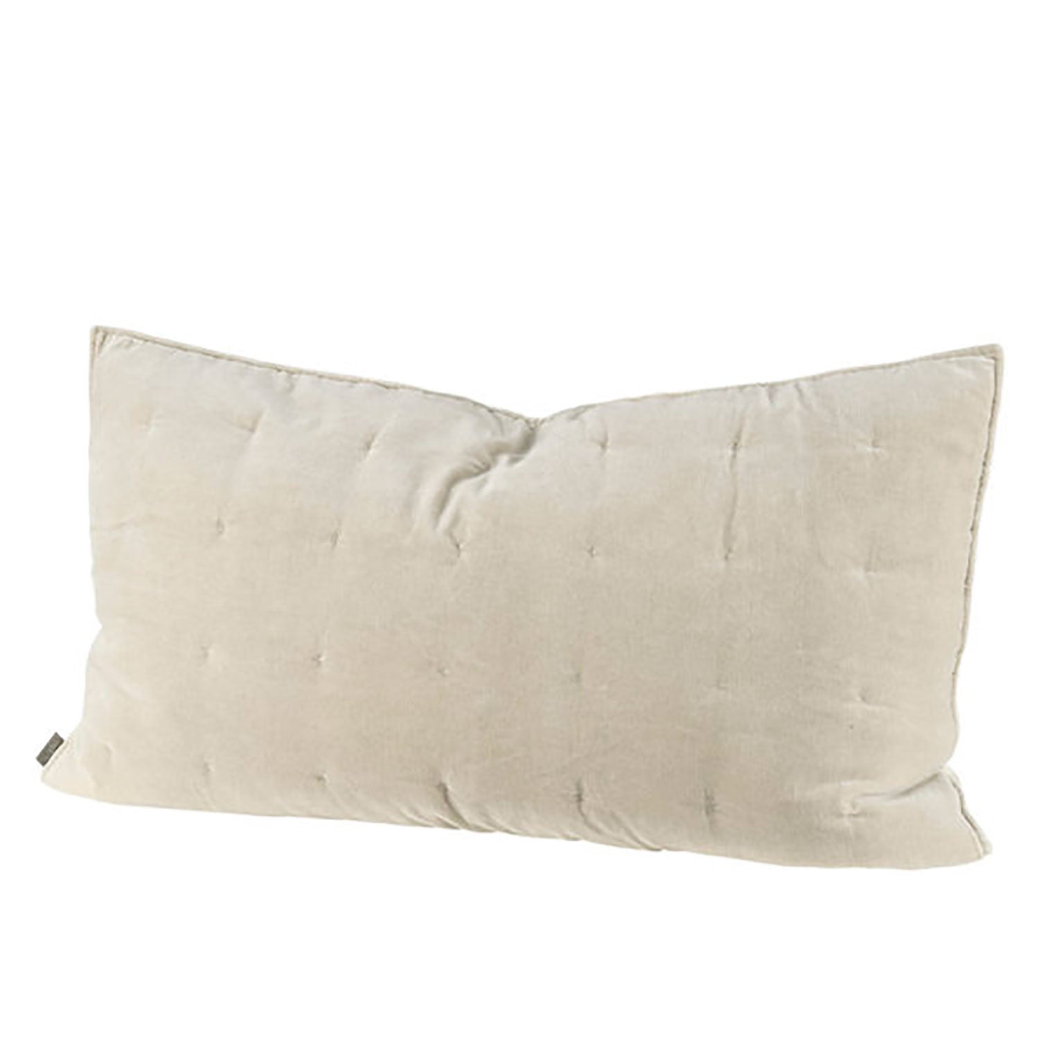 Artwood, Santana Pudebetræk 50x90 cm Beige Artwood