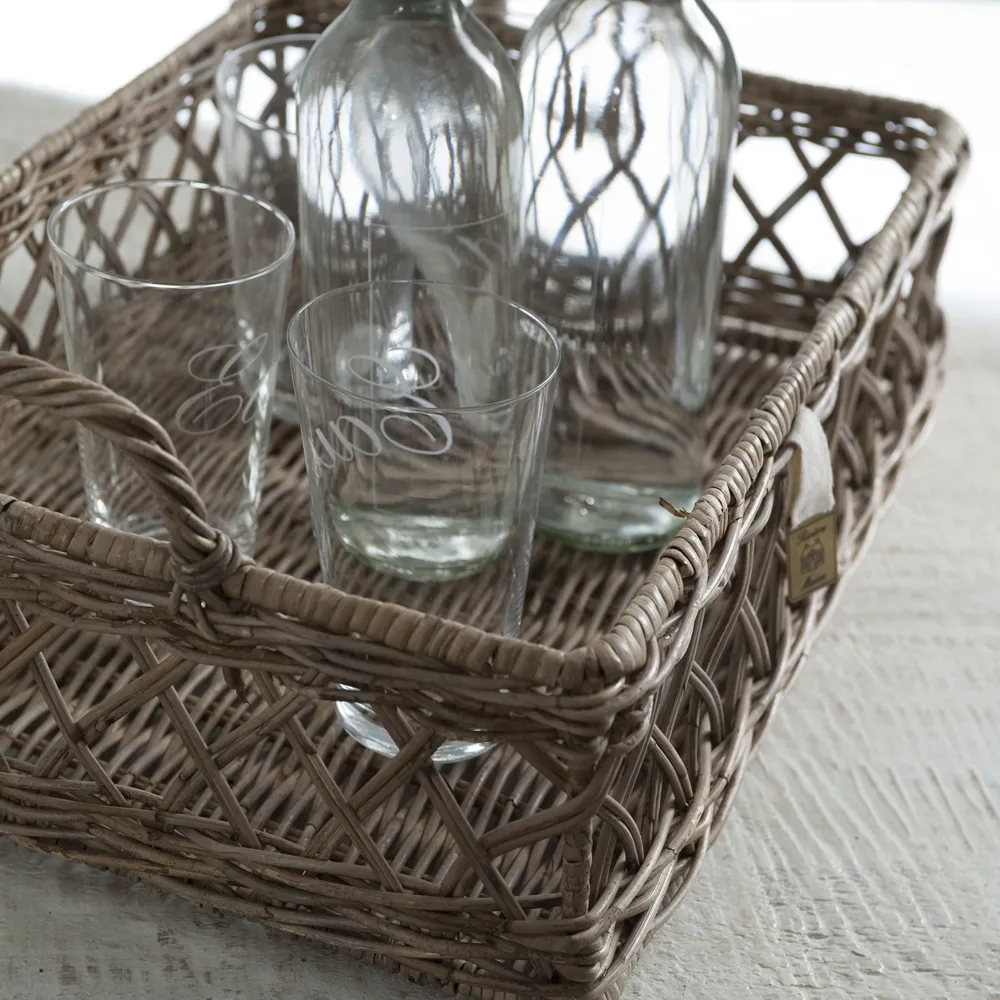 Rotting bakke Avenue Pierre 45×30